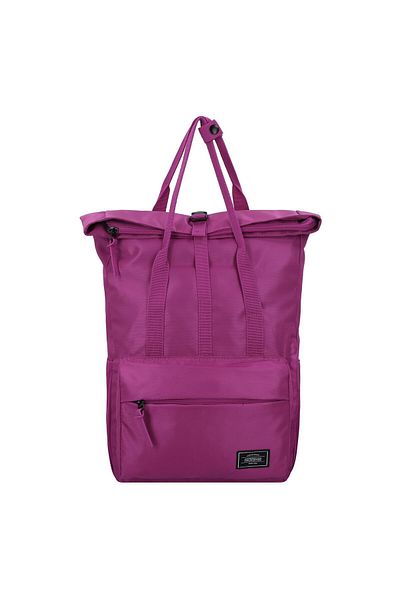 American Tourister Urban Groove Rucksack 42,5 cm Computerfach