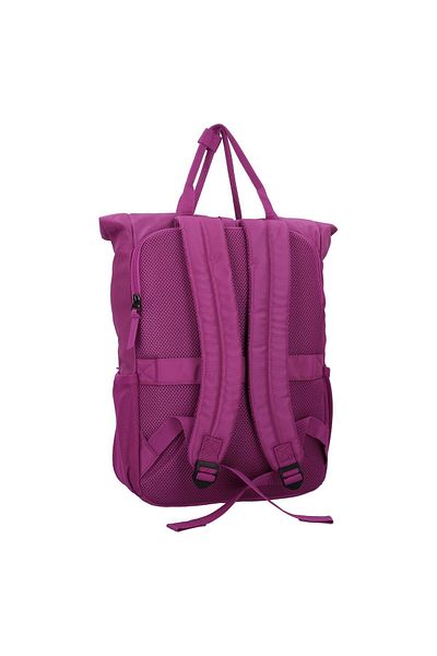 American Tourister Urban Groove Rucksack 42,5 cm Computerfach
