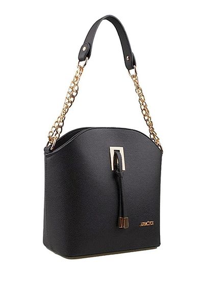 Armine 102 Women's Bag