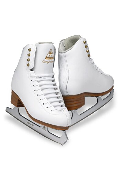 Jackson Competitor Buz Pateni DJ2470 DJ2471