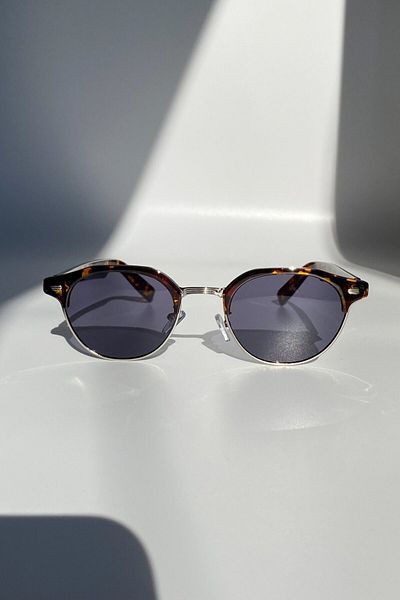 DSN Valerin Unisex Sunglasses