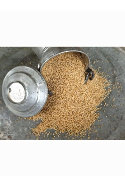 Kg Kurutulmuş Gıda Bulgur ( 1 Kg )
