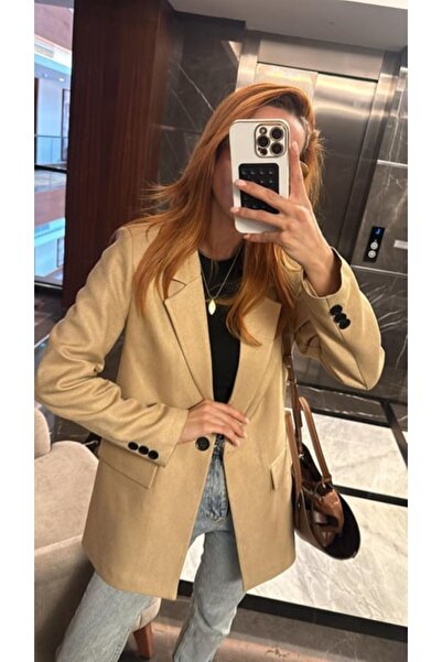bonnline BLAZER CEKET
