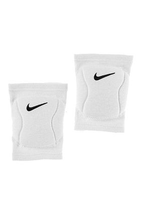 Nike streak 6 test best sale