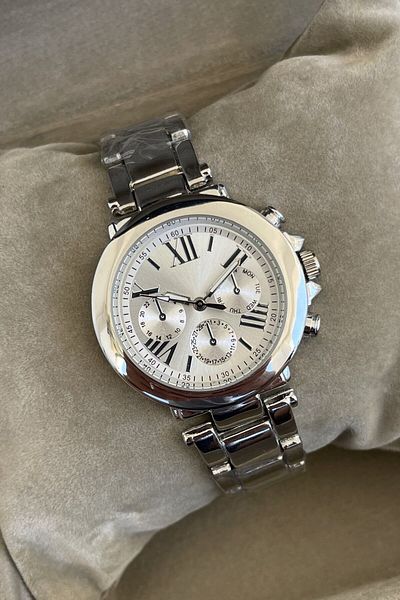Leerybee New Season Nla-001 Model Women's Wristwatch