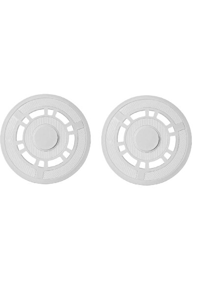 Ozemtek Xiaomi X10+X20+S10+L10 ultra L10 Pro Robot Vacuum Cleaner Mop Paspas ...