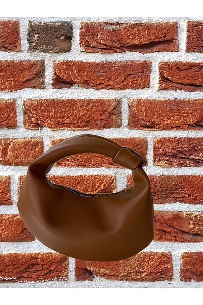 ORUÇOGLU Hand Bag