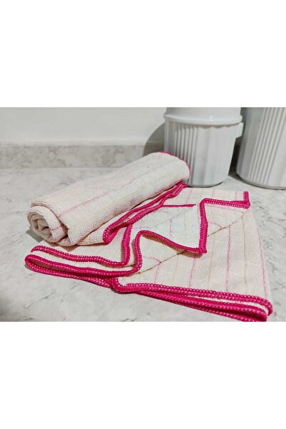 cosmopower sihirli bulaşık kurulama bezi 40x60 cm