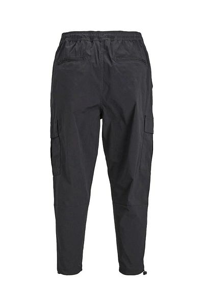 Jack & Jones Jack Jones Stkarl Tech Men's Cargo Pants 12237536