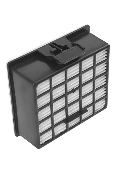 SupurgePlus Profilo Vs 6 Pt 1266 - Filtru Hepa compatibil