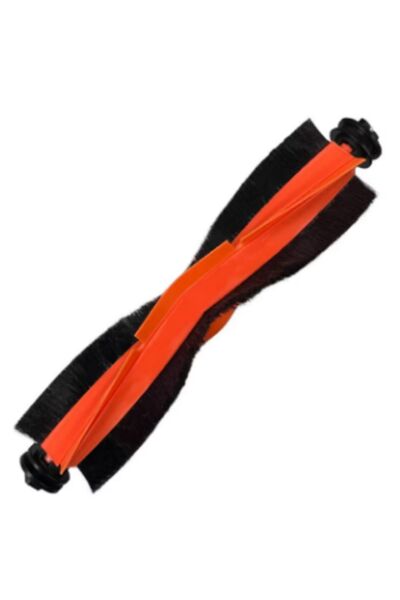 Ozemtek Dreame L10s - compatibil cu peria principală Xiaomi S10+X10+X20, noua...