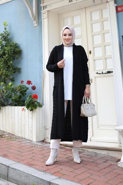 HARMAN BUTİK ΓΥΝΑΙΚΕΙΑ ΠΛΕΚΤΑ ΠΛΕΚΤΑ ΖΑΚΑΚΙΑ