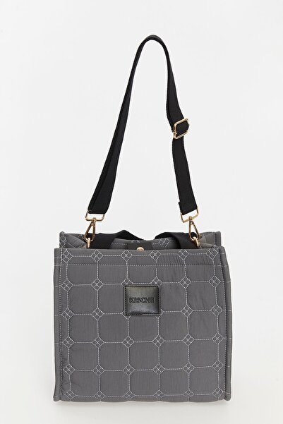 KISCHE Капітоне Tote Bag - Krinkıl Pinterest Полотняна сумка, жіноча сумка че...