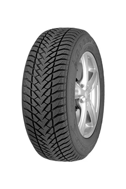 Goodyear UltraGrip 8 205/55R16 91T M+S FP ( Yıl: 2024 )