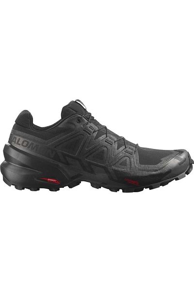 Salomon Cross Hike Trail Shoes Prices and Styles Trendyol Page 47