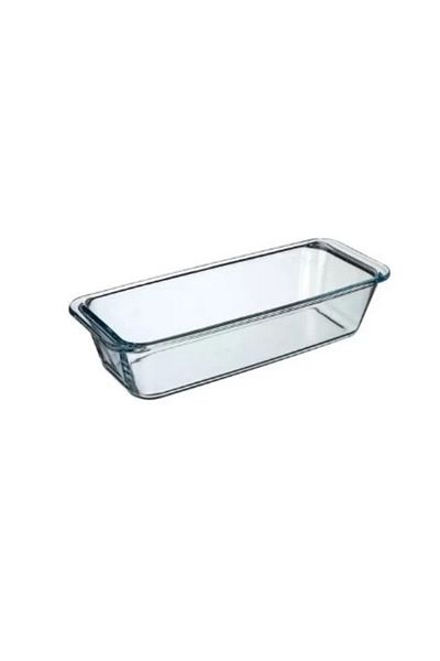 Paşabahçe 59884 Pyrex Baton Cake Mold