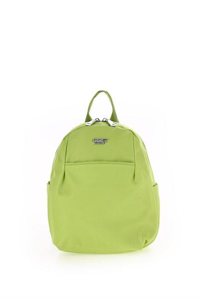 Bagist Ççs Women's Backpack C.Ccs17179