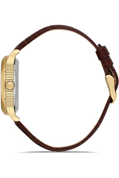 DAVID GUNER Dg-8671gb-o1