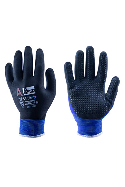 Apex Usta , İş Eldiveni