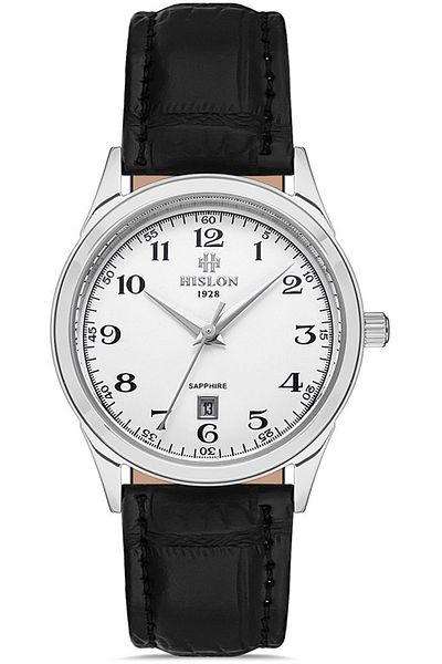 Hislon Ql129s-01bs