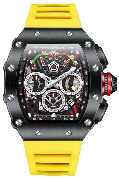 Navimarine Azse03-Col1