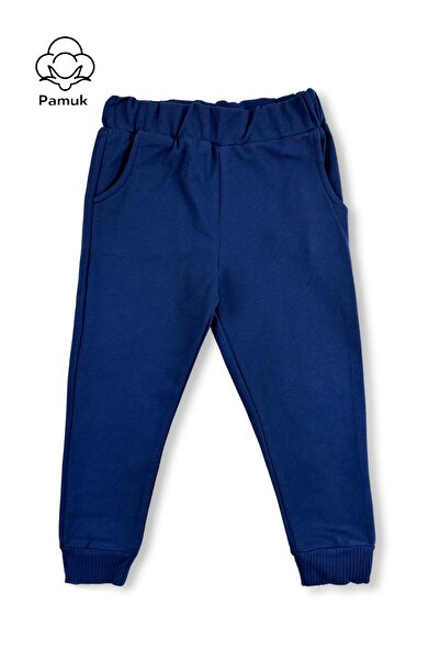 difa kids Printed Unisex Seasonal Suit Set for Boys and Girls