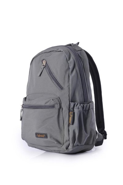 YOUNG 51294 Backpack with Laptop Compartment