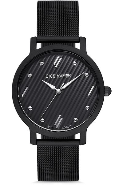 Dice Kayek Dk.1.Ag1201.08 Model Number Practical Construction Clothing