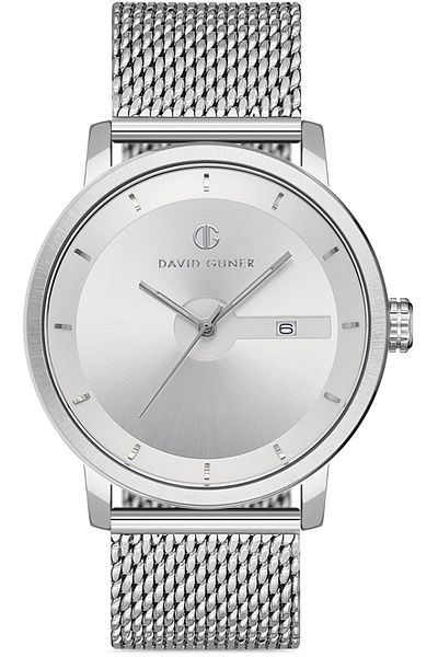 DAVID GUNER Dg-8292gc-a1
