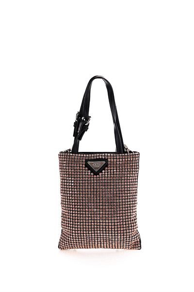 ÇÇS 16972 Women's Shoulder Strap Handbag
