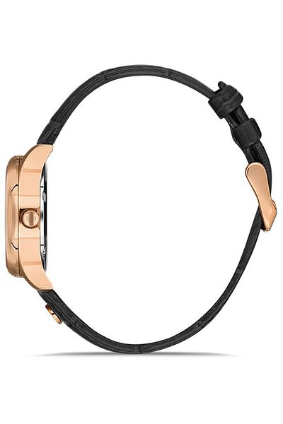 Hislon Ql113R-09Br