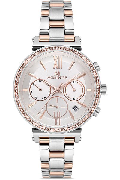 Momentus Ss236T-02Sr