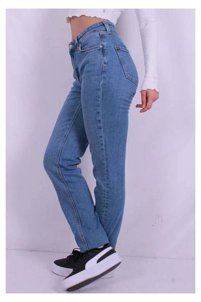 Loft Femei JEAN
