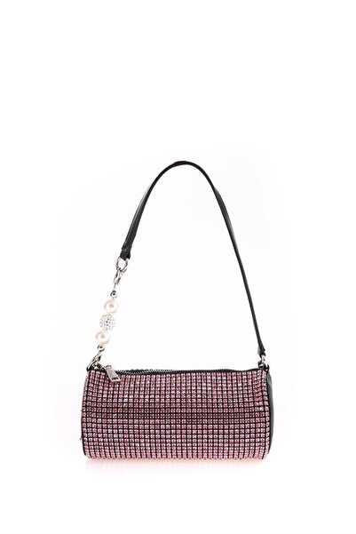 ÇÇS Women's Hand Bag C.Ccs16980