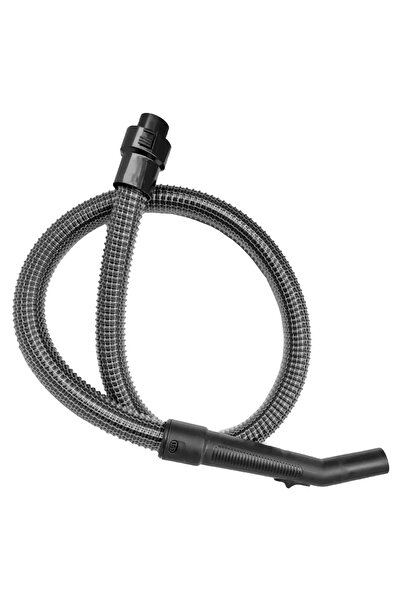 Marketto Hotpoint Sl B07 Bpb Steel Wire Vacuum Cleaner Hose