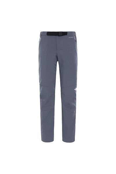 THE NORTH FACE Diablo Women's Trousers