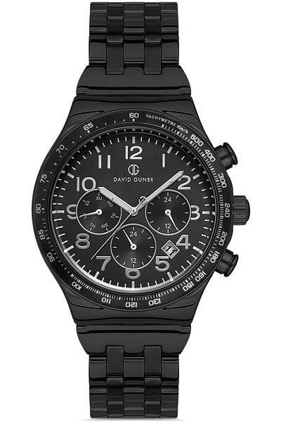 DAVID GUNER Dg-8245Ga-G2