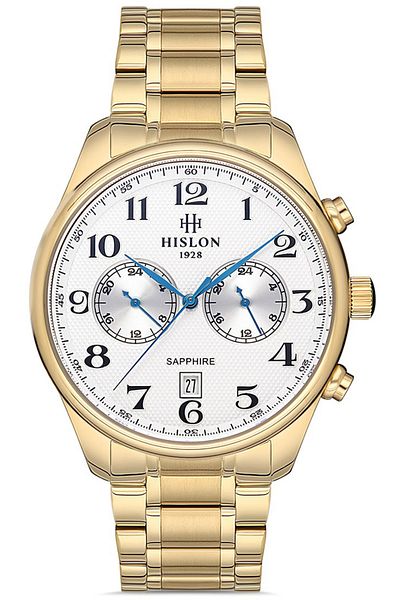 Hislon Dt113G-01Sg