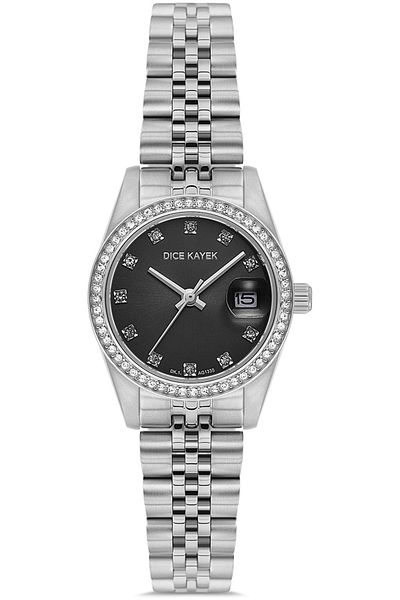 Dice Kayek Dk.1.Ag1338.03 Model Women's Agulhitesi