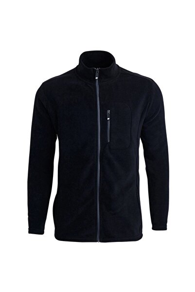 Bad Bear Men's Husky Fleece - Full-Zip