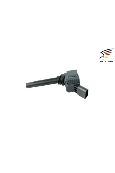 Volkswagen 04C905110F Ateşleme Bobini & Buji Başlık - Golf 7-Jetta-Polo-1.2 Lt.-1.4 Lt.-Cjza-B-Chpa-Cxsa-Cpva-C