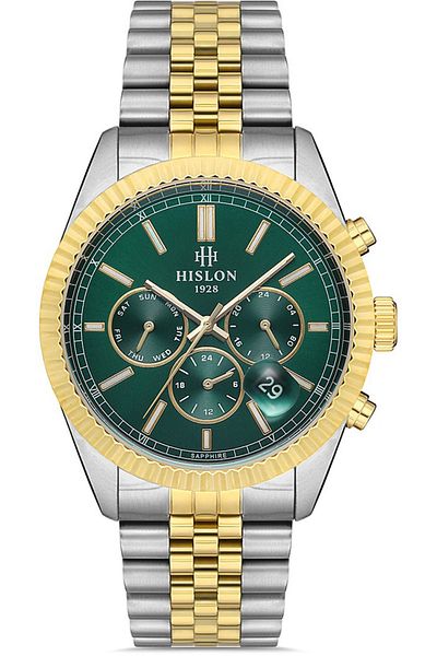 Hislon دي117ت-15سج