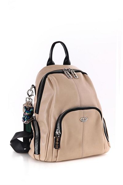 ÇÇS Ççs 17242 Model de umăr și rucsac