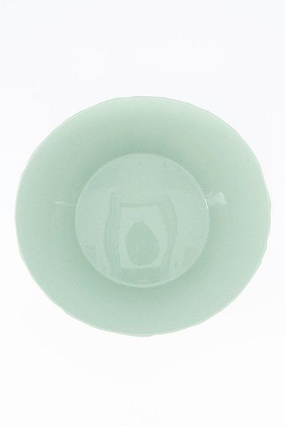 Tchibo Salad Bowl, Mint