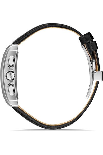 Momentus Tm111S-04Bs ​​Tm111S-04Bs