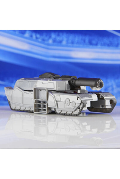 transformers One Mega Changer - Starscream F8701