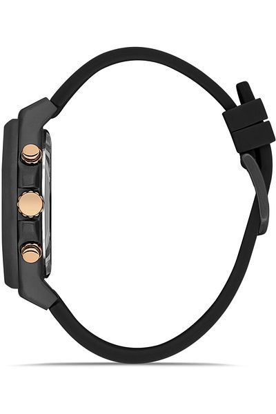 DAVID GUNER Dg-8494gd-g2