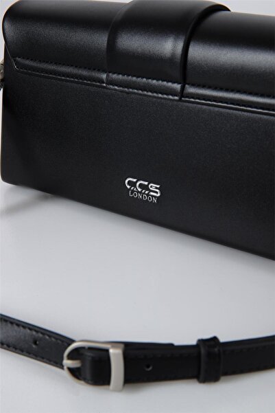 ÇÇS 17571 Geantă de mână cu curea de umăr pentru femei