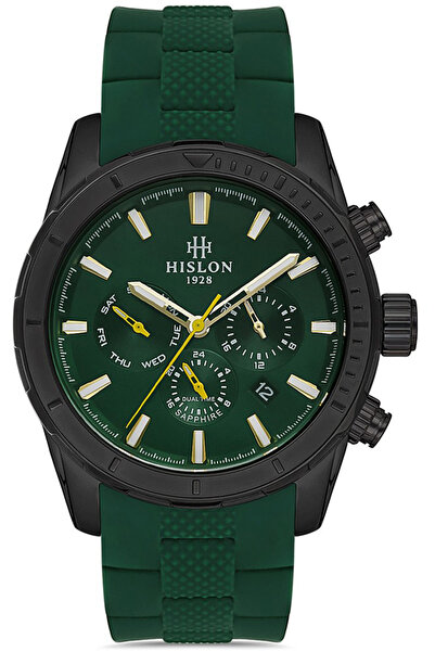 Hislon Dt133b-15yb