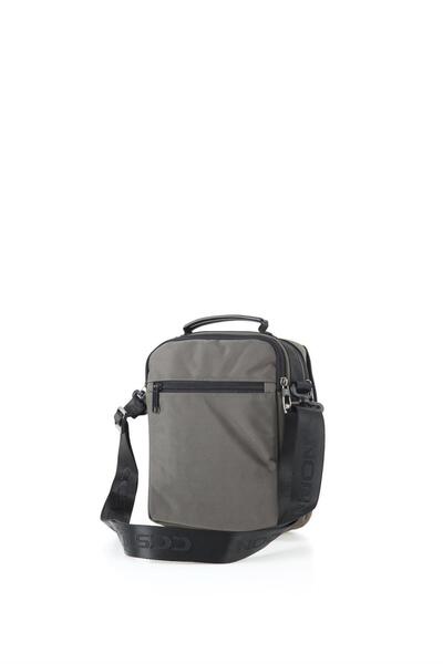 ÇÇS CCS 31372 Omuz Askılı El Çantası